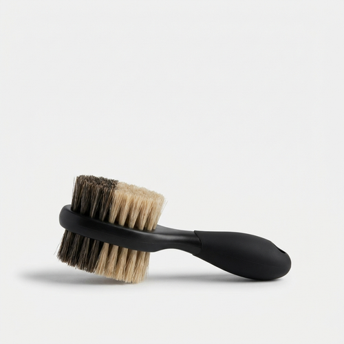 Brosse de nettoyage sneakers sans liquide csboutiK