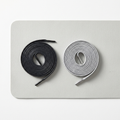 Lacets premium waxed et réfléchissants csboutiK
